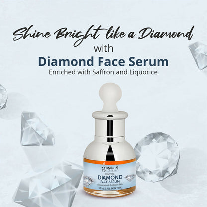 https://cdn.shopify.com/s/files/1/1857/6931/files/1PXgFpp5EM.jpg?v=1758959365