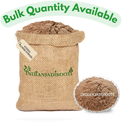 https://cdn.shopify.com/s/files/1/1857/6931/files/1PZGKaoAcL.png?v=1752757449