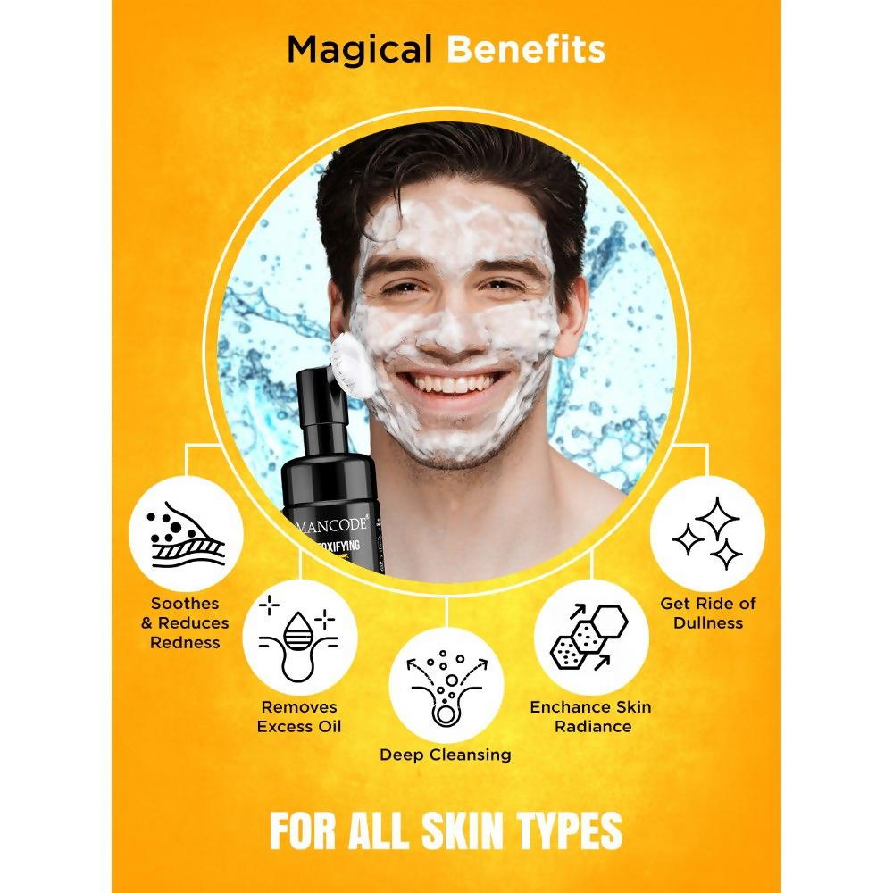 https://cdn.shopify.com/s/files/1/1857/6931/files/1PZuS6iU8Q.png?v=1737637287
