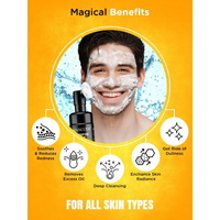 https://cdn.shopify.com/s/files/1/1857/6931/files/1PZuS6iU8Q.png?v=1737637287