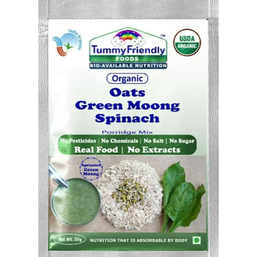 https://cdn.shopify.com/s/files/1/1857/6931/products/1Pfdjfw59N.jpg?v=1682341583