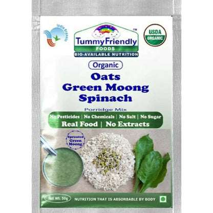https://cdn.shopify.com/s/files/1/1857/6931/products/1Pfdjfw59N.jpg?v=1682341583