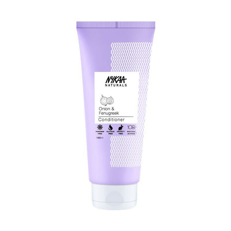 https://cdn.shopify.com/s/files/1/1857/6931/files/1Pfsv0wW4W.jpg?v=1713185709