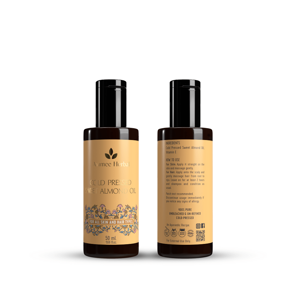 https://cdn.shopify.com/s/files/1/1857/6931/files/1PgOcmxvSP-544760.png?v=1736150356