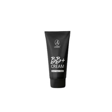 https://cdn.shopify.com/s/files/1/1857/6931/products/1PhUzjG3uZ.jpg?v=1662467241