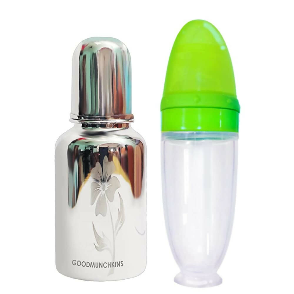 https://cdn.shopify.com/s/files/1/1857/6931/products/1PjsBIdaXk.jpg?v=1670911632
