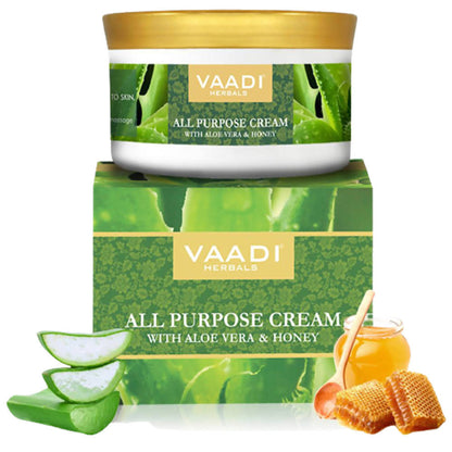 https://cdn.shopify.com/s/files/1/1857/6931/products/1PkQLpgL3g.jpg?v=1616725963