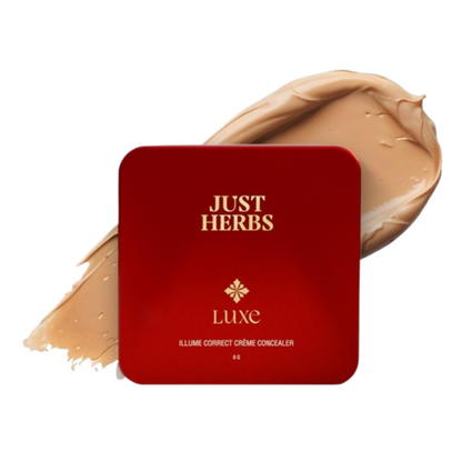 https://cdn.shopify.com/s/files/1/1857/6931/files/1PnzVfVKnw.png?v=1775632070