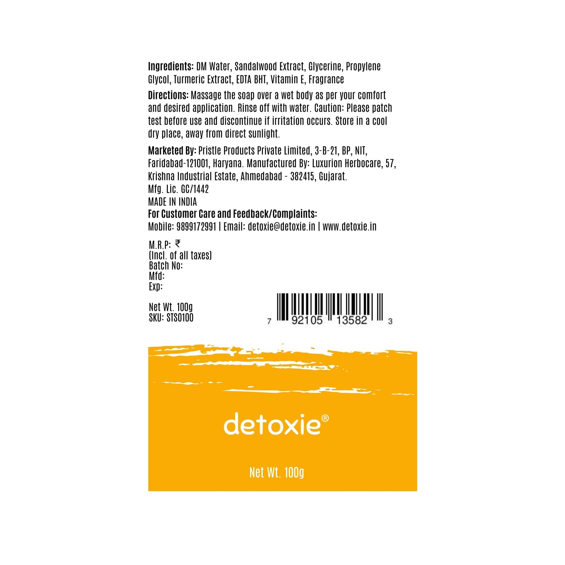 https://cdn.shopify.com/s/files/1/1857/6931/files/1ProductCloseupback_CLS-SOAP300.jpg?v=1775649833