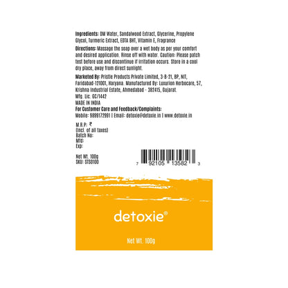 https://cdn.shopify.com/s/files/1/1857/6931/files/1ProductCloseupback_CLS-SOAP300.jpg?v=1775649833