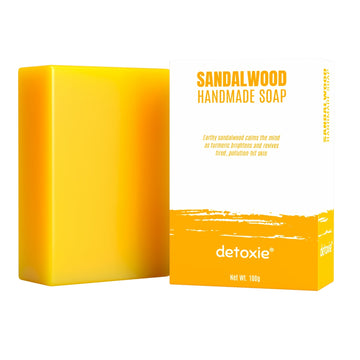 https://cdn.shopify.com/s/files/1/1857/6931/files/1ProductCloseupfront_CLS-SOAP300_58c44a1a-604e-4b78-ba22-79c6968126b2.jpg?v=1775649833