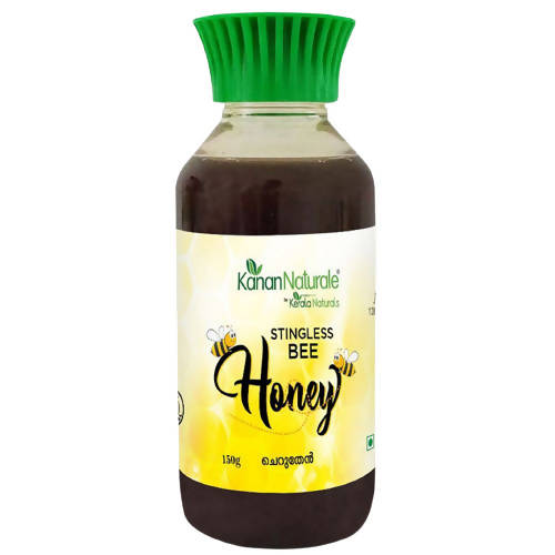 https://cdn.shopify.com/s/files/1/1857/6931/products/1PsuSVgxZu.jpg?v=1762302156