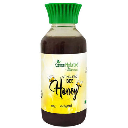 https://cdn.shopify.com/s/files/1/1857/6931/products/1PsuSVgxZu.jpg?v=1762302156