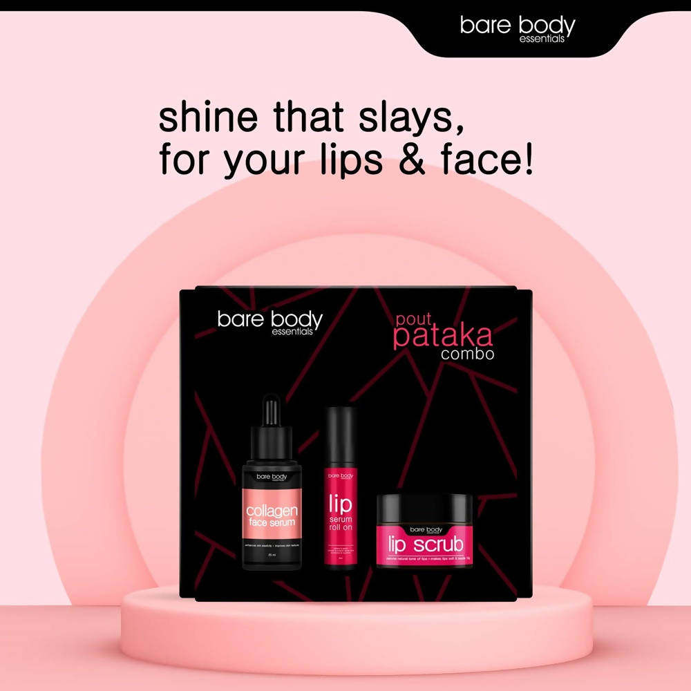 https://cdn.shopify.com/s/files/1/1857/6931/products/1PvHsb9Tek.jpg?v=1630754796