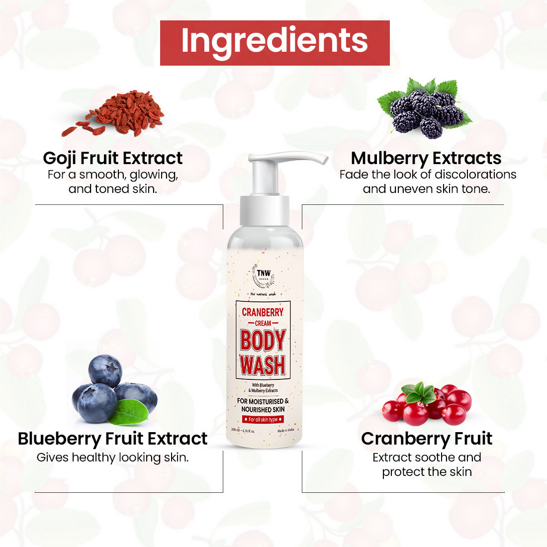 https://cdn.shopify.com/s/files/1/1857/6931/files/1PvtfYI2il.png?v=1732111370