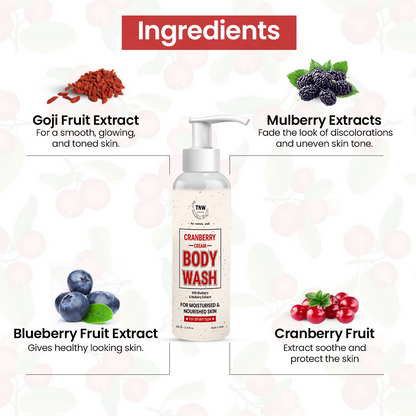 https://cdn.shopify.com/s/files/1/1857/6931/files/1PvtfYI2il.png?v=1732111370
