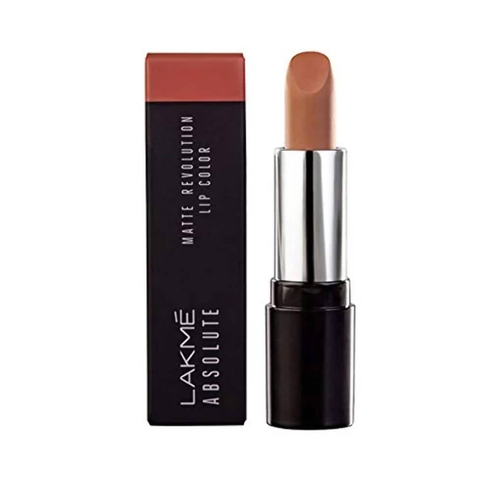 https://cdn.shopify.com/s/files/1/1857/6931/products/1PwlBr5aUm.jpg?v=1635573944