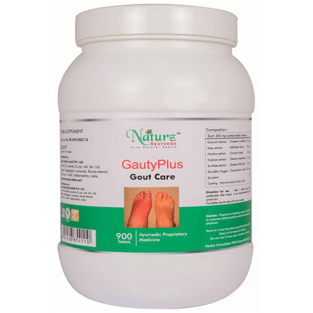 https://cdn.shopify.com/s/files/1/1857/6931/products/1PxDw0Hapl.jpg?v=1662555437