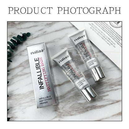https://cdn.shopify.com/s/files/1/1857/6931/products/1Q1Tq441TX.jpg?v=1672484348