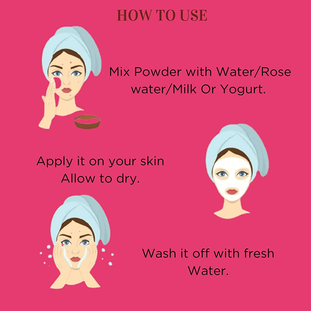 https://cdn.shopify.com/s/files/1/1857/6931/products/1Q3Ib5NxSb.jpg?v=1663334802
