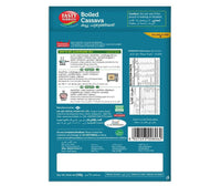 https://cdn.shopify.com/s/files/1/1857/6931/files/1Q9hgloo9u.jpg?v=1716033401