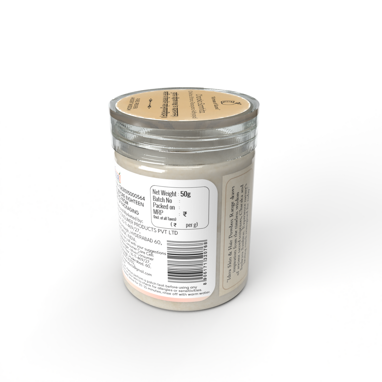 https://cdn.shopify.com/s/files/1/1857/6931/files/1QAk7rLquW.png?v=1741350667