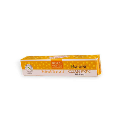 https://cdn.shopify.com/s/files/1/1857/6931/products/1QB59ok162.jpg?v=1665491609