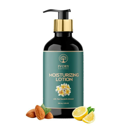https://cdn.shopify.com/s/files/1/1857/6931/files/1QD3Y5kAbm.jpg?v=1718000257