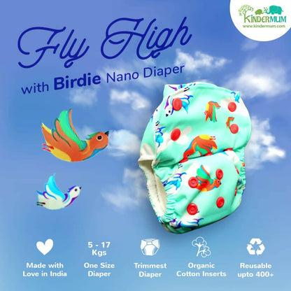 https://cdn.shopify.com/s/files/1/1857/6931/products/1QDMQpgRqu.jpg?v=1668151959