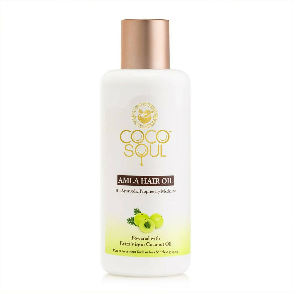 https://cdn.shopify.com/s/files/1/1857/6931/products/1QDkhmqYKf.jpg?v=1687330439
