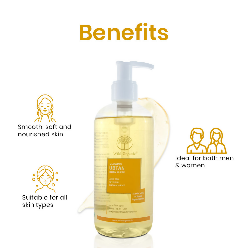 https://cdn.shopify.com/s/files/1/1857/6931/files/1QGCbN5Ejm.png?v=1729860440