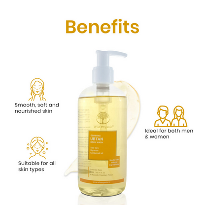 https://cdn.shopify.com/s/files/1/1857/6931/files/1QGCbN5Ejm.png?v=1729860440