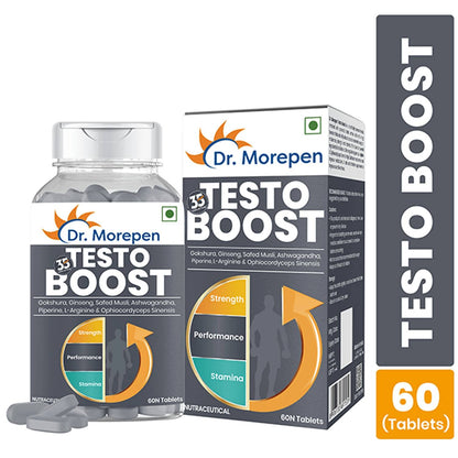 https://cdn.shopify.com/s/files/1/1857/6931/products/1QMYBDNlyT.jpg?v=1707368868