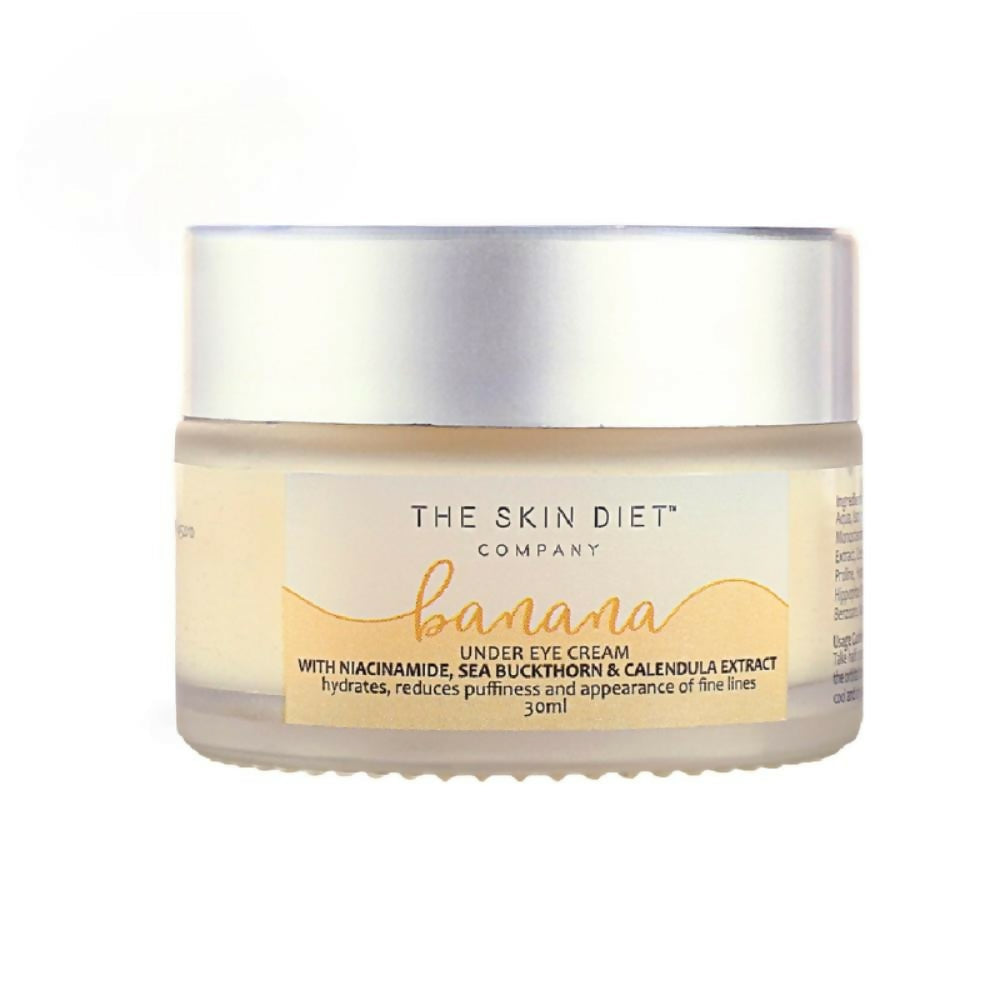 https://cdn.shopify.com/s/files/1/1857/6931/files/1QQZV0HzX4.jpg?v=1732283009