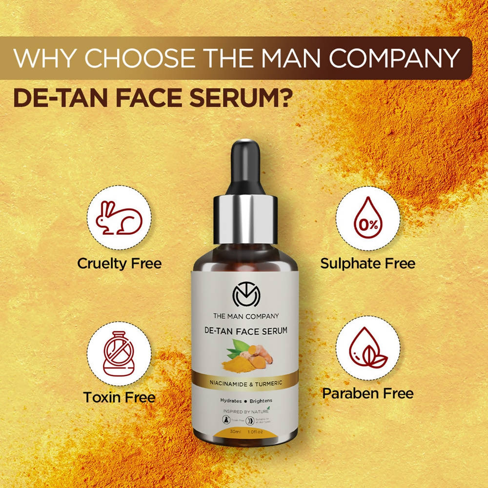 https://cdn.shopify.com/s/files/1/1857/6931/products/1QSudfuznZ.jpg?v=1659175069