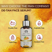 https://cdn.shopify.com/s/files/1/1857/6931/products/1QSudfuznZ.jpg?v=1659175069