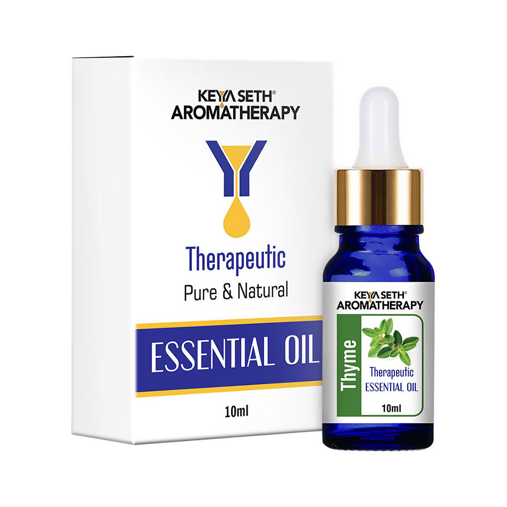 https://cdn.shopify.com/s/files/1/1857/6931/files/1QTcJ9FEiU.png?v=1725965553
