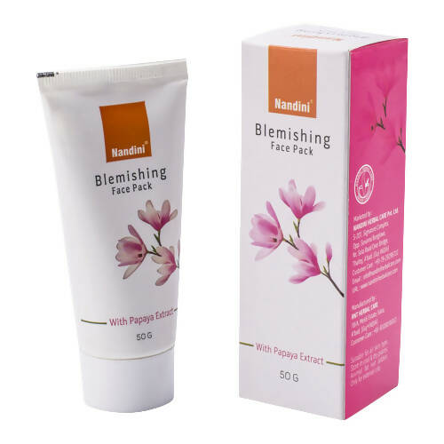 https://cdn.shopify.com/s/files/1/1857/6931/products/1QW186Mvbd.jpg?v=1665223184