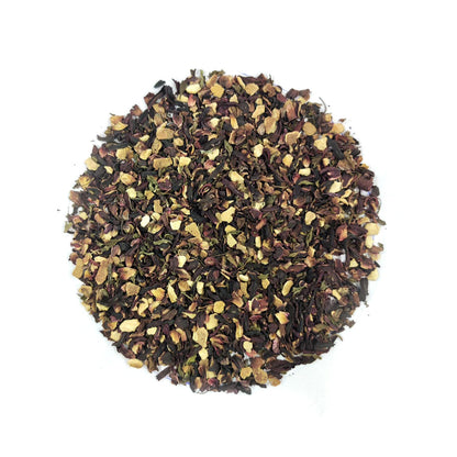 https://cdn.shopify.com/s/files/1/1857/6931/products/1QXKJUZ0FWU9VWV2tKWAYxF-MCyb2ep6B.jpg?v=1679556613