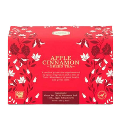 https://cdn.shopify.com/s/files/1/1857/6931/products/1QXMWe3Gnd.jpg?v=1665828092