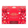 https://cdn.shopify.com/s/files/1/1857/6931/products/1QXMWe3Gnd.jpg?v=1665828092