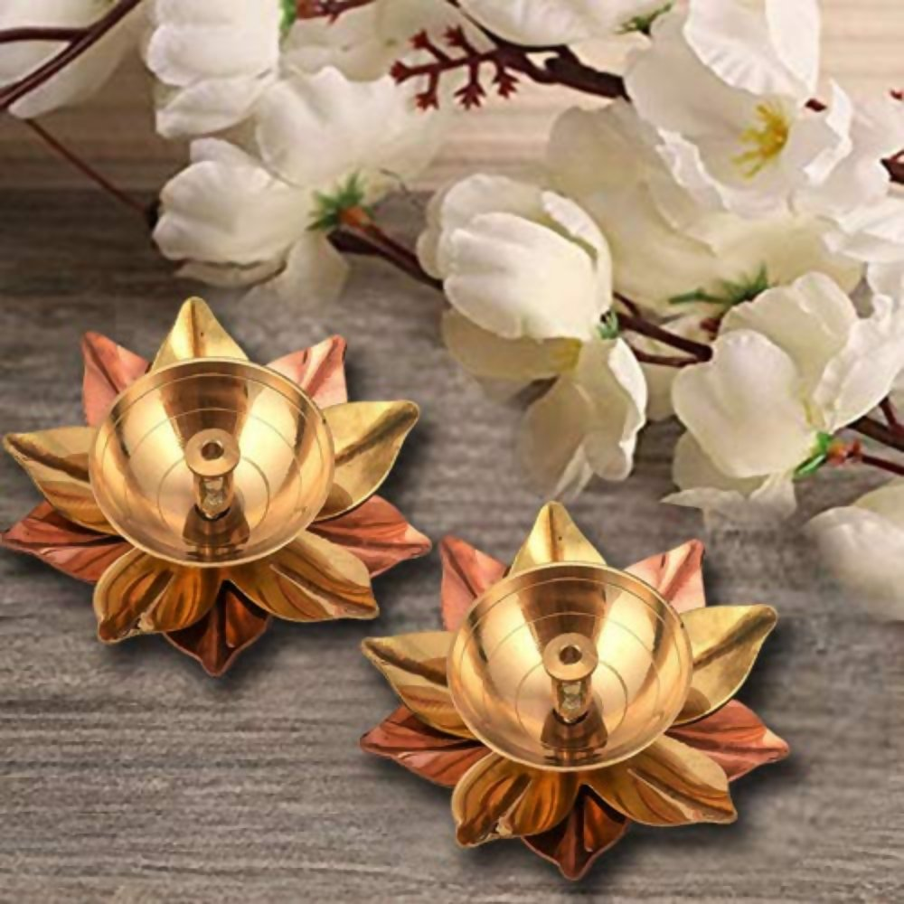 https://cdn.shopify.com/s/files/1/1857/6931/files/1QXcIteznf.png?v=1784802877