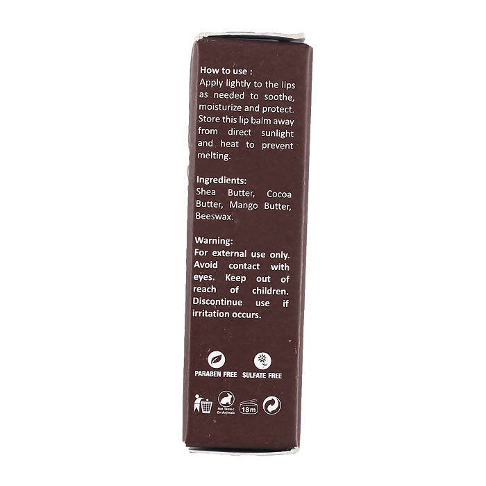 https://cdn.shopify.com/s/files/1/1857/6931/files/1QYTPYpdbH-217097.jpg?v=1736148535