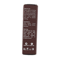 https://cdn.shopify.com/s/files/1/1857/6931/files/1QYTPYpdbH-217097.jpg?v=1736148535