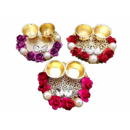 https://cdn.shopify.com/s/files/1/1857/6931/products/1QZKHDA0zl.jpg?v=1759251755