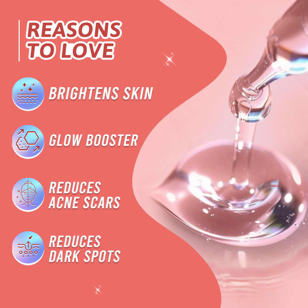 https://cdn.shopify.com/s/files/1/1857/6931/files/1QcsZ1frhj.png?v=1741778001