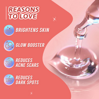 https://cdn.shopify.com/s/files/1/1857/6931/files/1QcsZ1frhj.png?v=1741778001