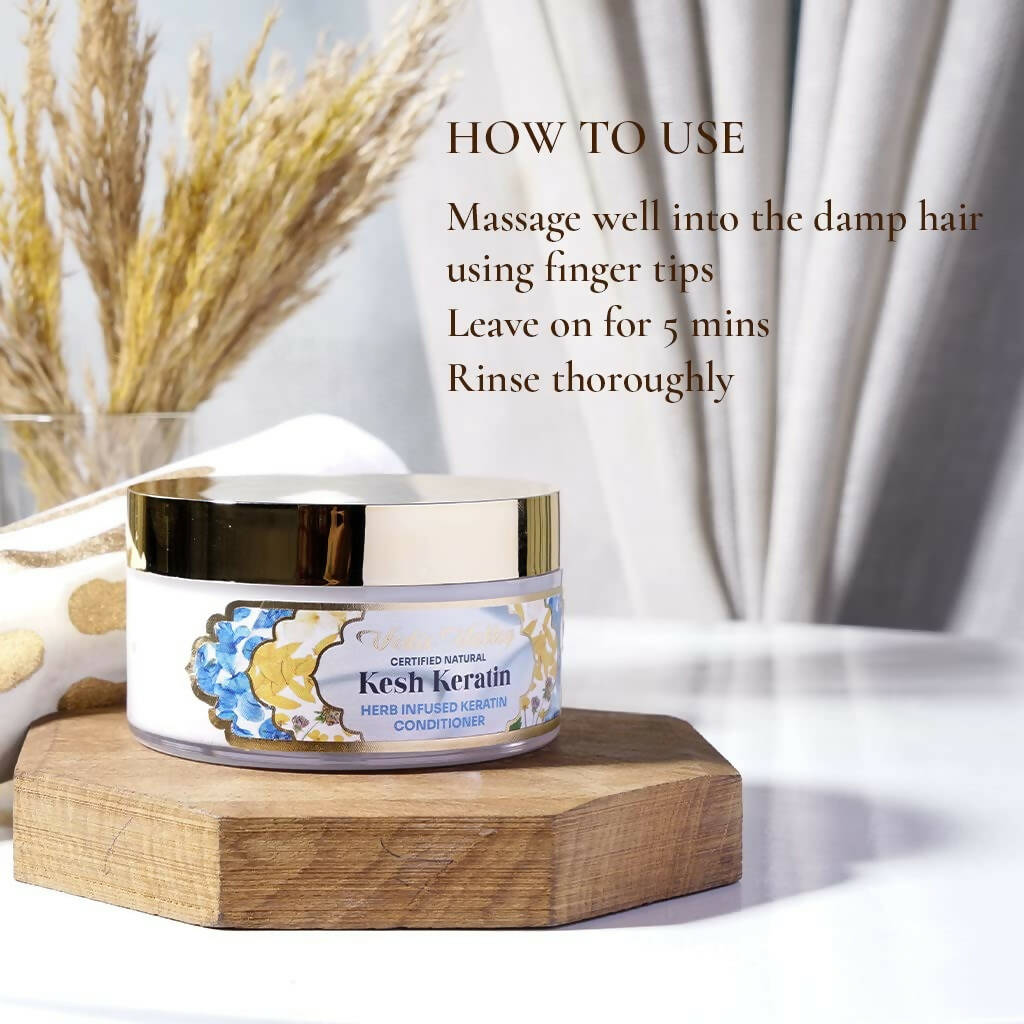 https://cdn.shopify.com/s/files/1/1857/6931/products/1QgrfEHN1v.jpg?v=1669457381