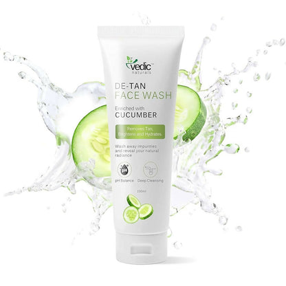 https://cdn.shopify.com/s/files/1/1857/6931/products/1QlAdiHKnI.jpg?v=1694431727