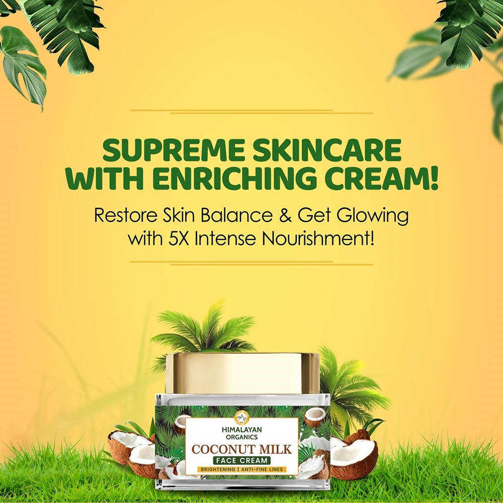 https://cdn.shopify.com/s/files/1/1857/6931/products/1QrwTIVXtX.jpg?v=1626783426